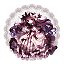 Patchouli Knowledge