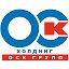 oskgroup