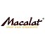 Macalat Chocolate