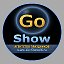 GO-Show Организация праздников