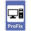 profix26