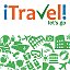 Турагентство iTravel