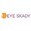 eye skady