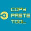 Copy Pastetool