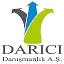 darici.kredidanmanlk