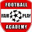 football.academy.fair.play