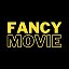 Fancy movie