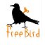 Кристина Грачёва FreeBird