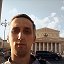 roma.zhabarov