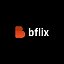bflix Watch Movies Online Free