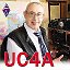 Владимир Хильченко UC4A