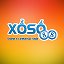 xoso88tv