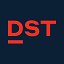 dstglobal