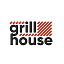 grill.house