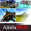 Azenta Travel Agency