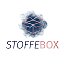 Stoffe BOX