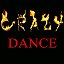 CRAZY DANCE STUDIO