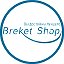 Breket Shop