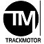 TRACK MOTOR