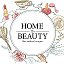 HOME and BEAUTY Ваш любимый магазин