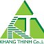 Đồng Phục Khang Thịnh