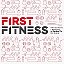 FIRST FITNESS