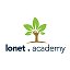 LONET Academy