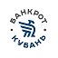 Банкрот Кубань