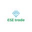 esi.trade