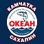 okean.kamchatka.sahalin