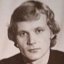 Титов Алексей Павлович Велоспорт