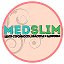 medslim32