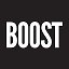 BOOST SHOP и объявления Апшеронска