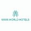 mayaworldhotels