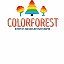 Детские товары COLORFOREST