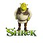 SHREK UA