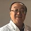Профессор Ли Мин Лечение в Урумчи (Китай)