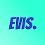 Evis Smm