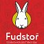 Fudstor - Зака и Доставка еды