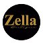 Zella Woman