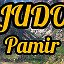 JUDO MMA PAMIR