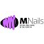 MNAILS Курсы Хабаровск