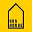 sbs house