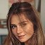 Jessy Hartel