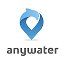 Anywater.ru Водный экстрим