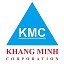 Khang Minh Corporation