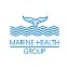 Marine Health Group