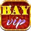 Bay Vip