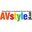 avstyle