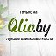 Oliv by